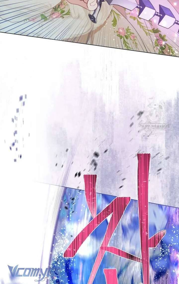 Sự Điều Trị Đặc Biệt Của Tinh Linh - Page 8