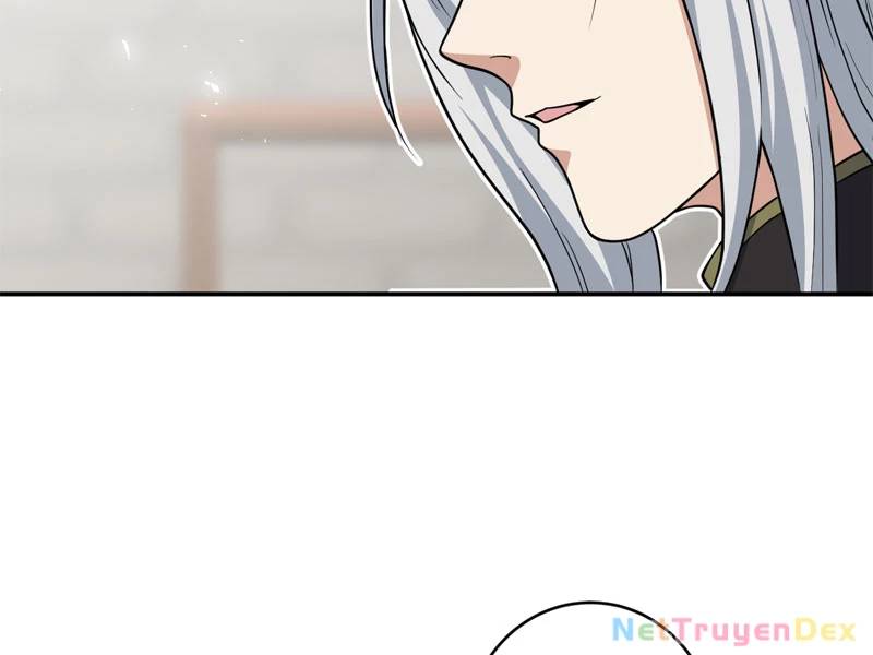 Đồ Đệ Của Ta Đều Là Đại Yêu Vô Địch - Page 130