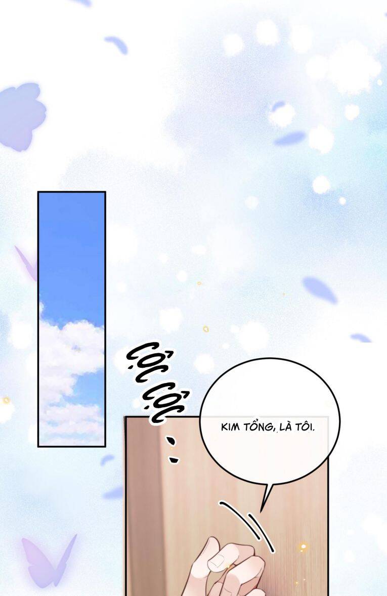 Tổng Tài Định Chế Tư Nhân - Page 4