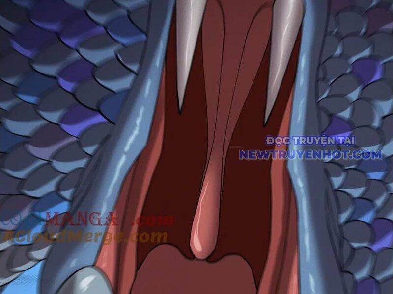 Trảm Linh Thiếu Nữ: Tất Cả Khế Ước Của Ta Đều Là Thượng Cổ Thần Binh - Page 30