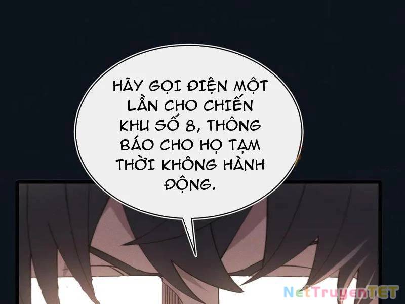 Trảm Linh Thiếu Nữ: Tất Cả Khế Ước Của Ta Đều Là Thượng Cổ Thần Binh - Page 11