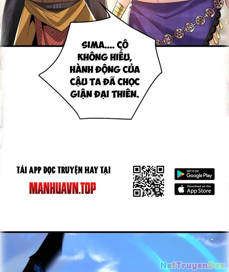 Thần Minh Trở Lại: Ta Có Trong Tay Triệu Vạn Chư Thần! - Page 16