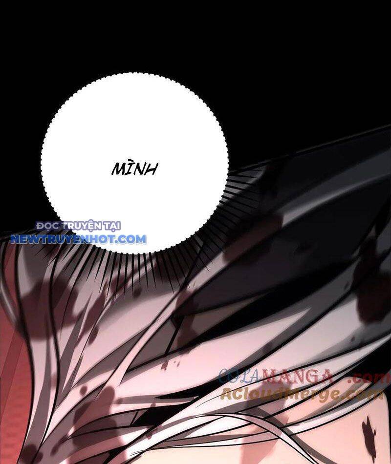 Ta là boss mạnh - Page 69