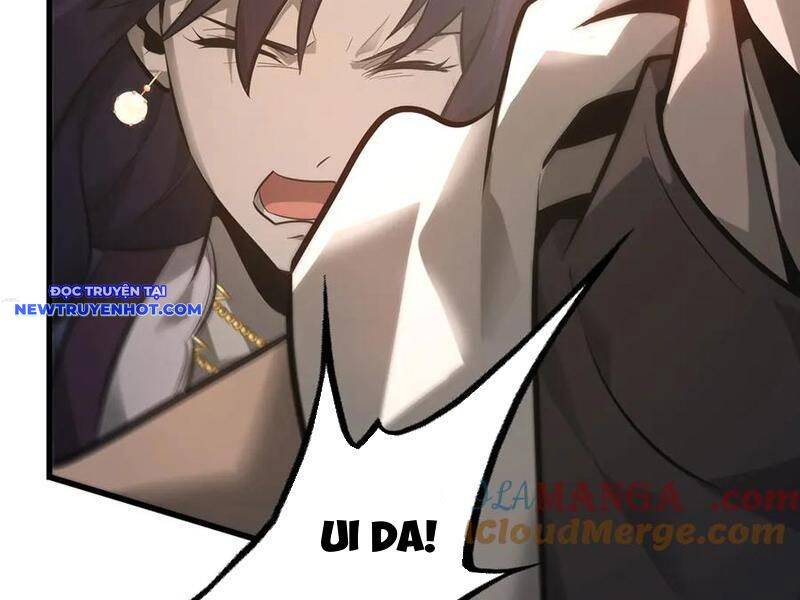 Ta là boss mạnh - Page 132