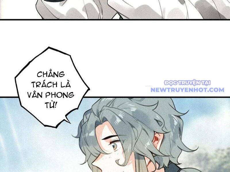 Phi Kiếm Vấn Đạo - Page 25