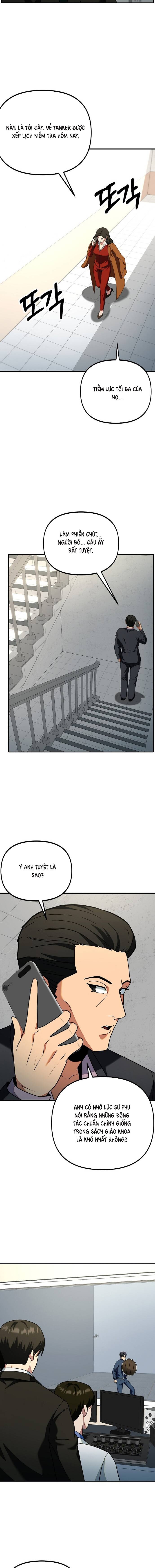 Kiếm Tiền Bằng Kỹ Năng Sao Chép - Page 7