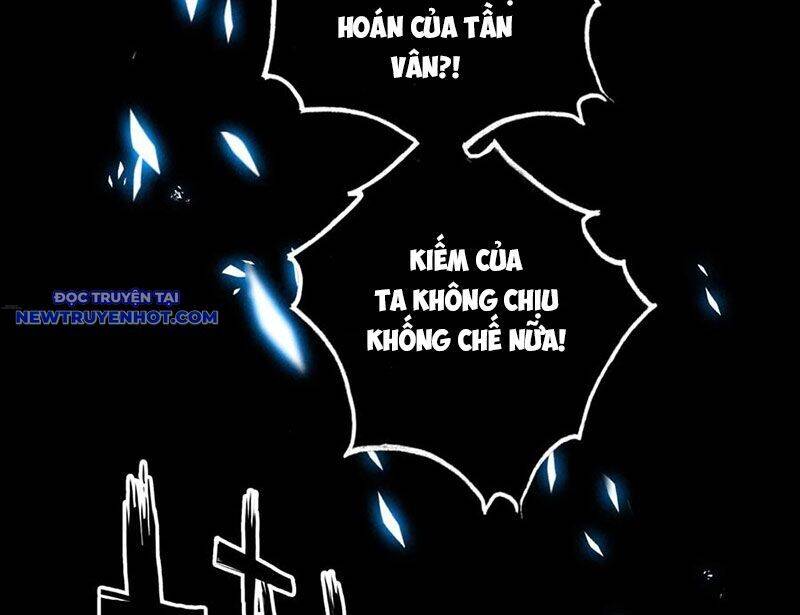 Phi Kiếm Vấn Đạo - Page 21