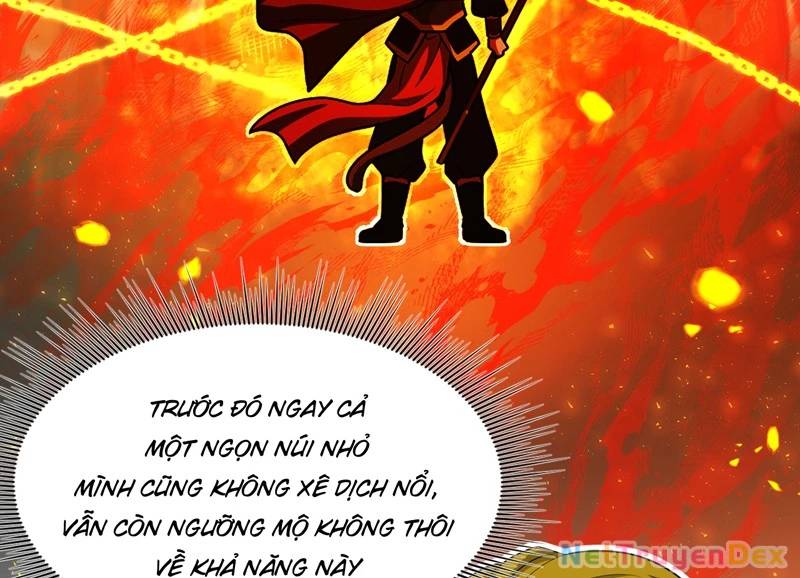 Đồ Đệ Của Ta Đều Là Đại Yêu Vô Địch - Page 125