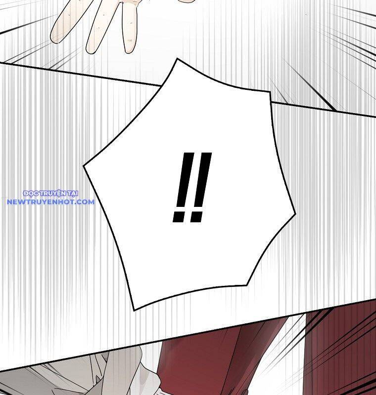 Tân Binh Triệu Đô - Page 14