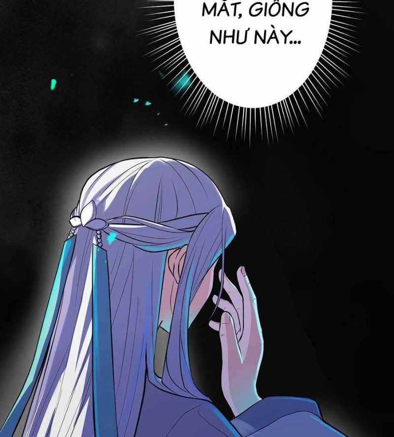 Đồ Đệ Của Ta Đều Là Đại Yêu Vô Địch - Page 65