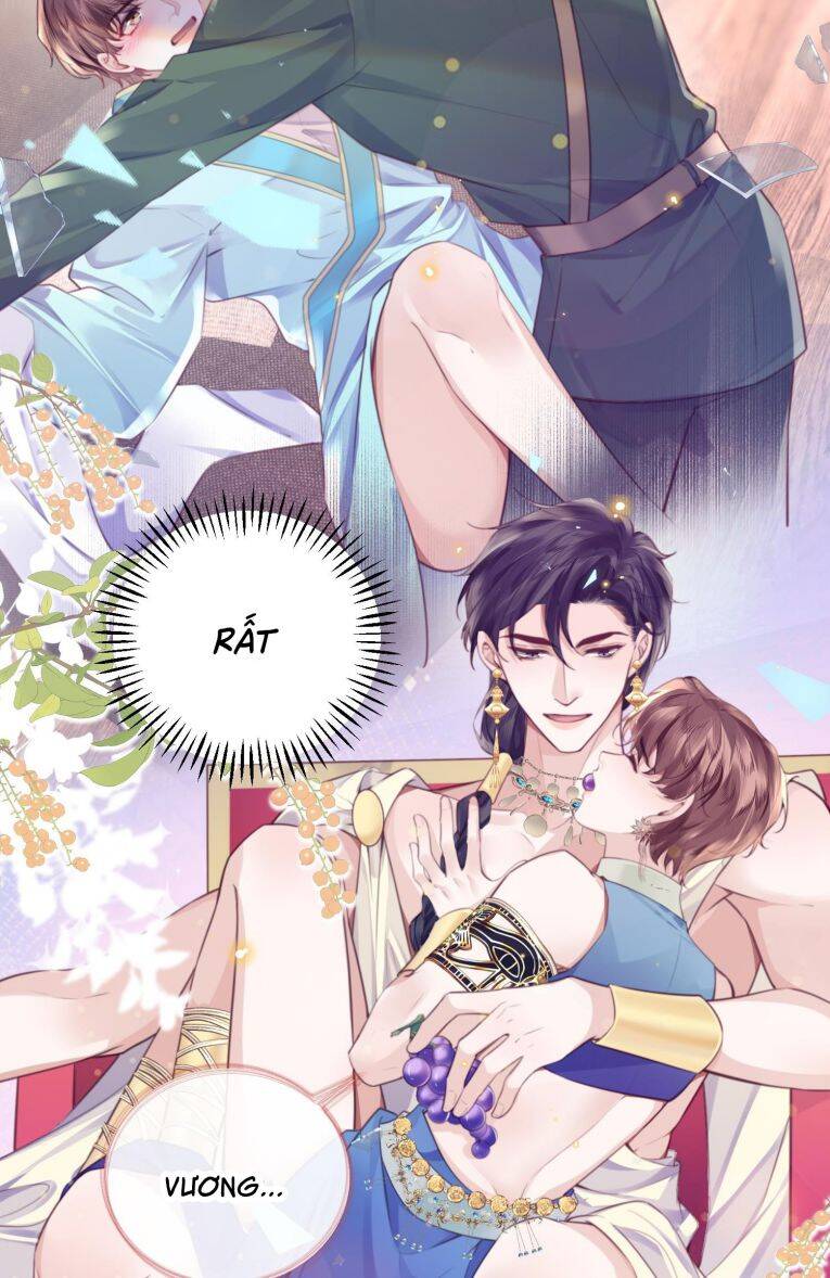 Tổng Tài Định Chế Tư Nhân - Page 15