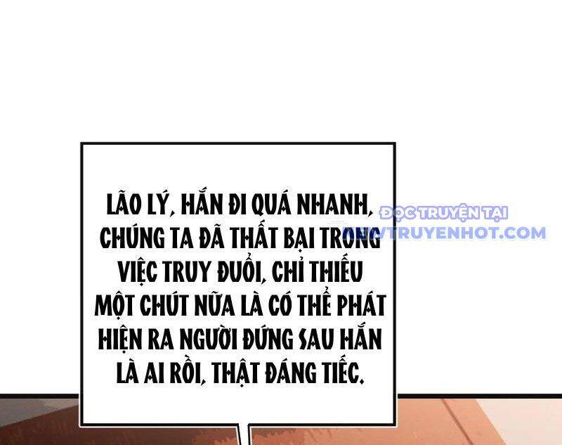 Trảm Linh Thiếu Nữ: Tất Cả Khế Ước Của Ta Đều Là Thượng Cổ Thần Binh - Page 21