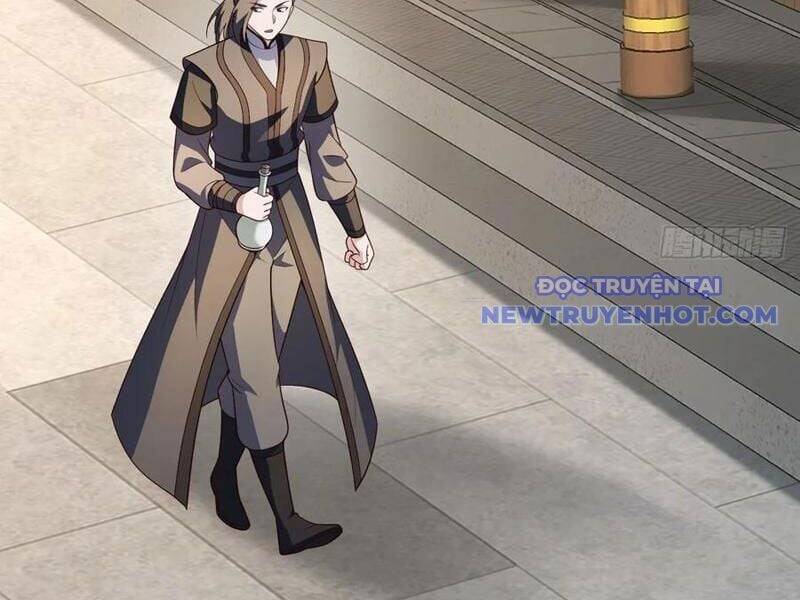 Ta Chính Nghĩa Nhưng Bị Hệ Thống Ép Thành Trùm Phản Diện - Page 66