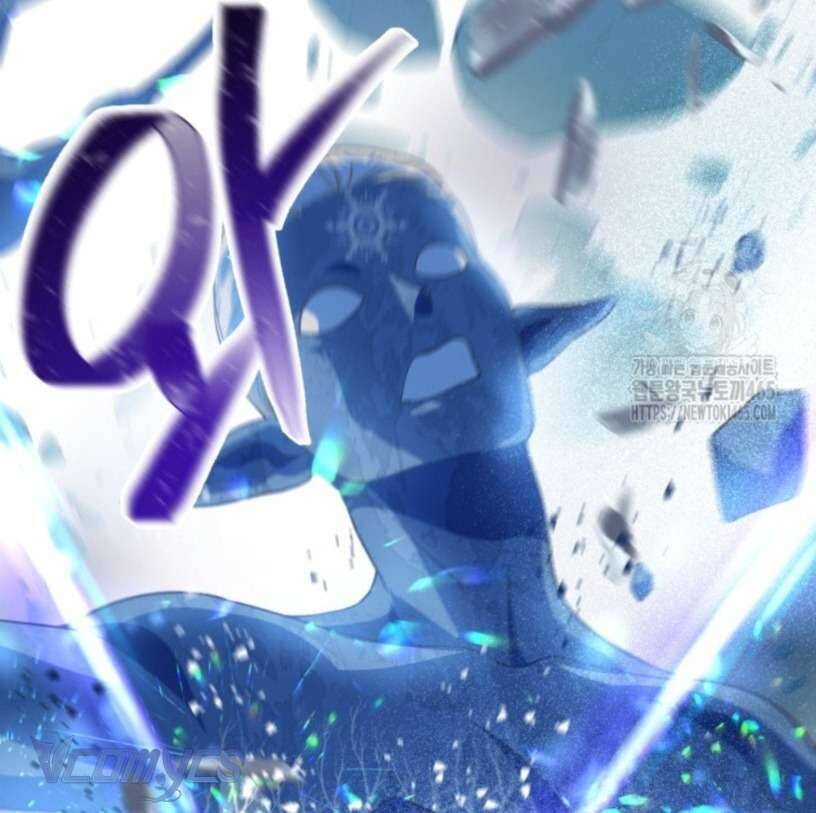 Sự Điều Trị Đặc Biệt Của Tinh Linh - Page 65