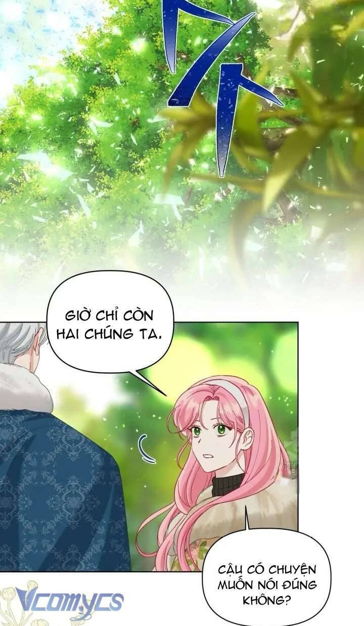 Sự Điều Trị Đặc Biệt Của Tinh Linh - Page 68