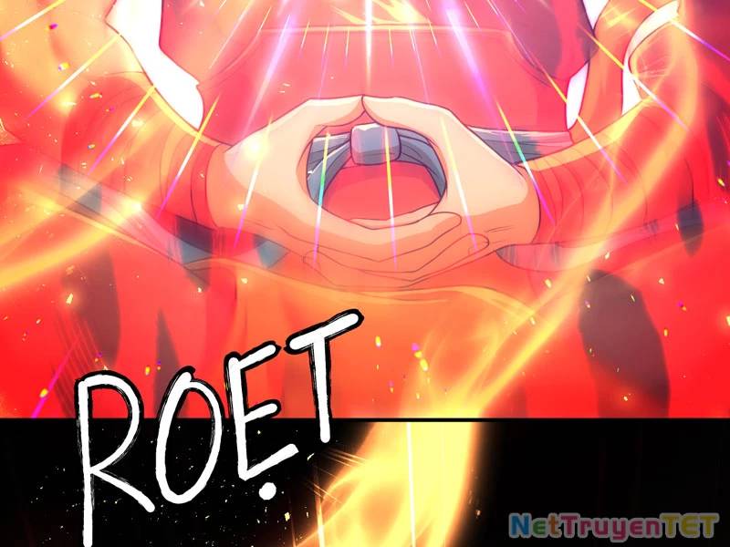 Đồ Đệ Của Ta Đều Là Đại Yêu Vô Địch - Page 71