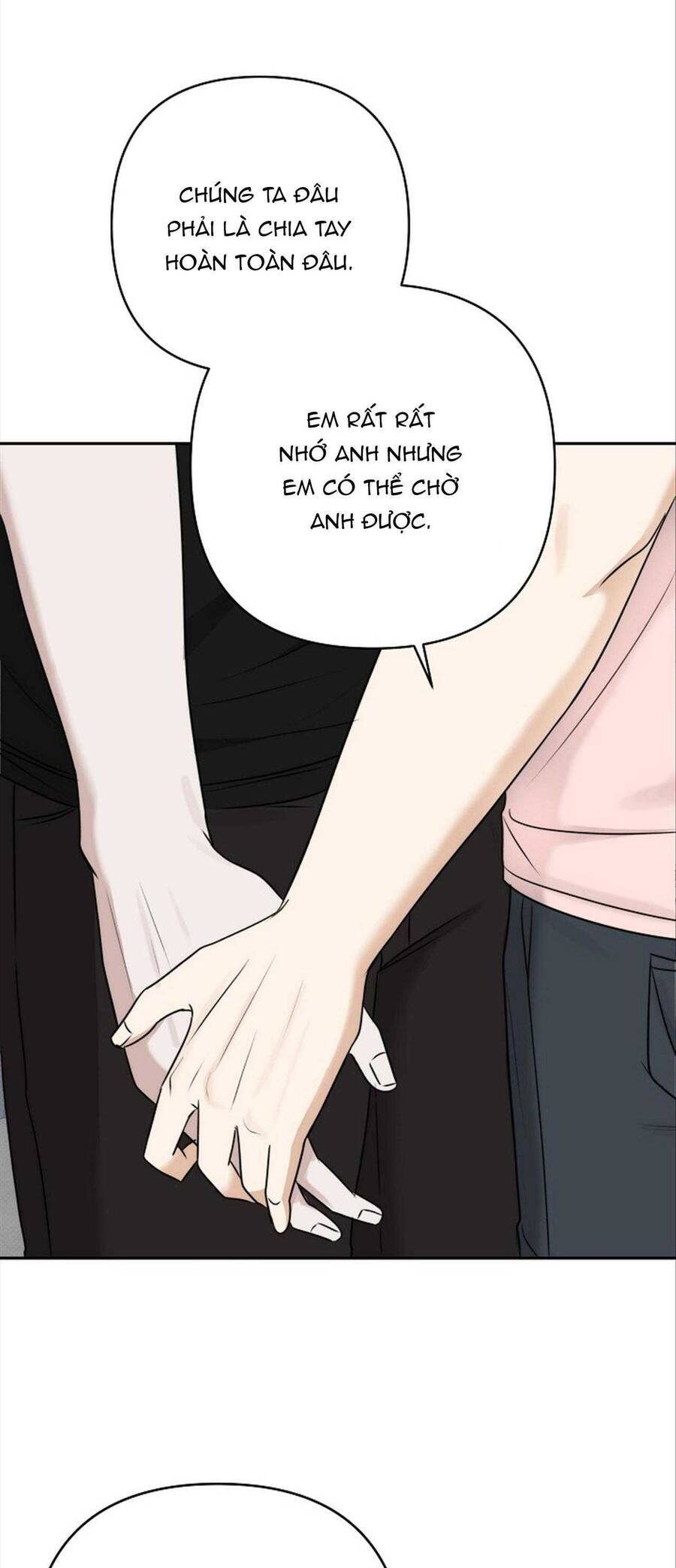 Công Chúa Bị Nguyền Rủa - Page 28