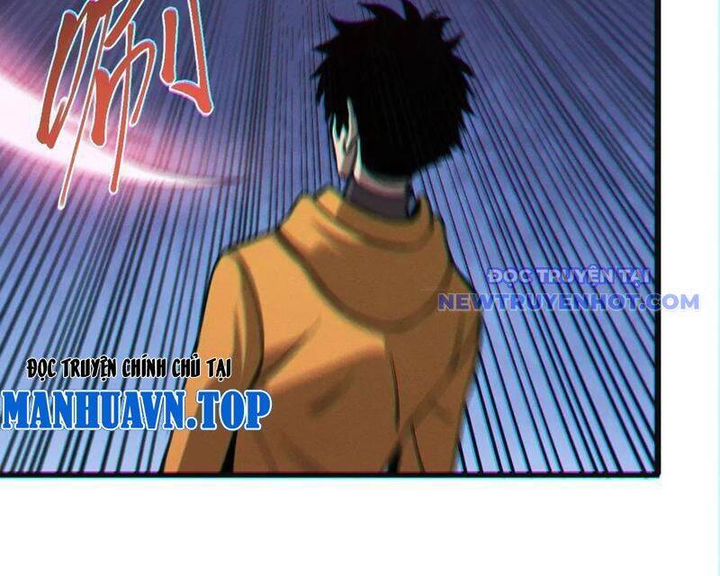 Trảm Linh Thiếu Nữ: Tất Cả Khế Ước Của Ta Đều Là Thượng Cổ Thần Binh - Page 37