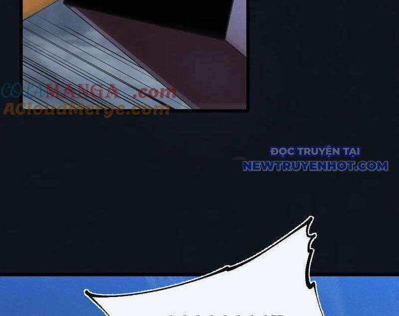 Trảm Linh Thiếu Nữ: Tất Cả Khế Ước Của Ta Đều Là Thượng Cổ Thần Binh - Page 10