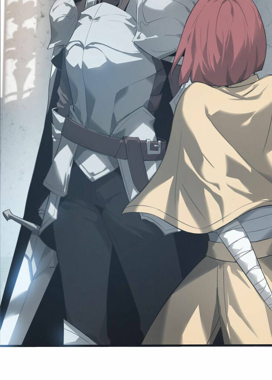 Ta là boss mạnh - Page 28