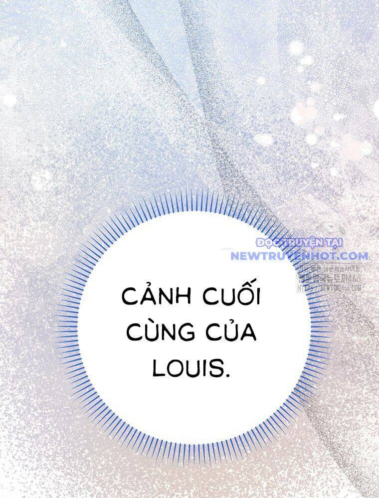 Tân Binh Triệu Đô - Page 113