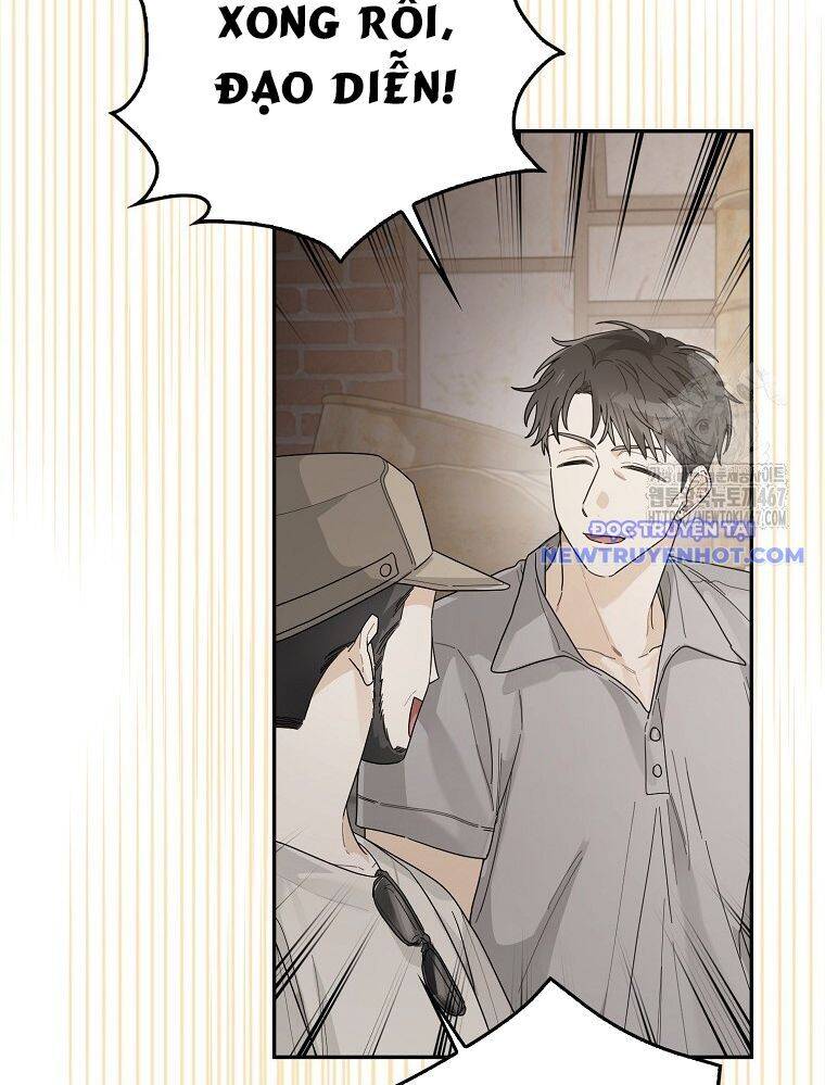 Tân Binh Triệu Đô - Page 68