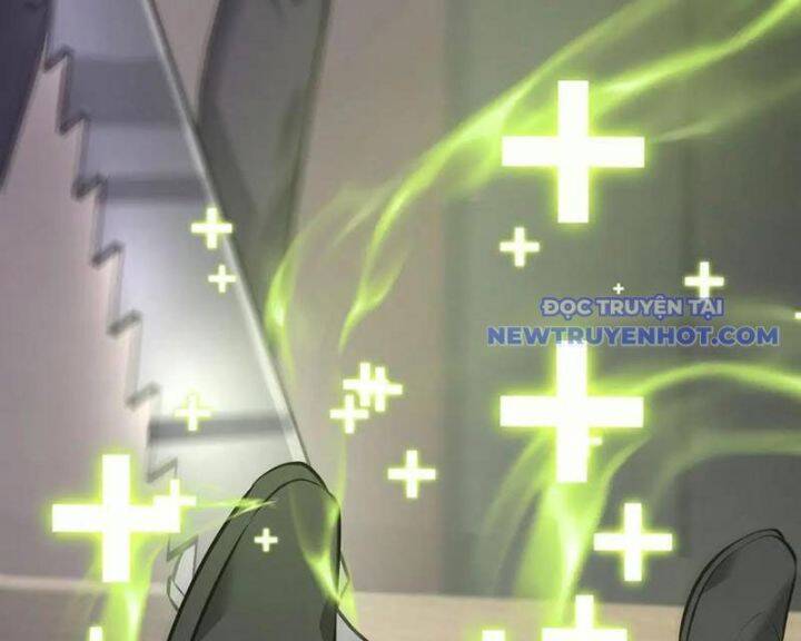 Ta là boss mạnh - Page 119