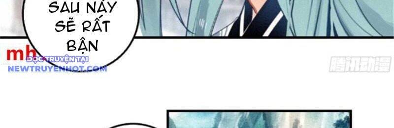 Phi Kiếm Vấn Đạo - Page 28