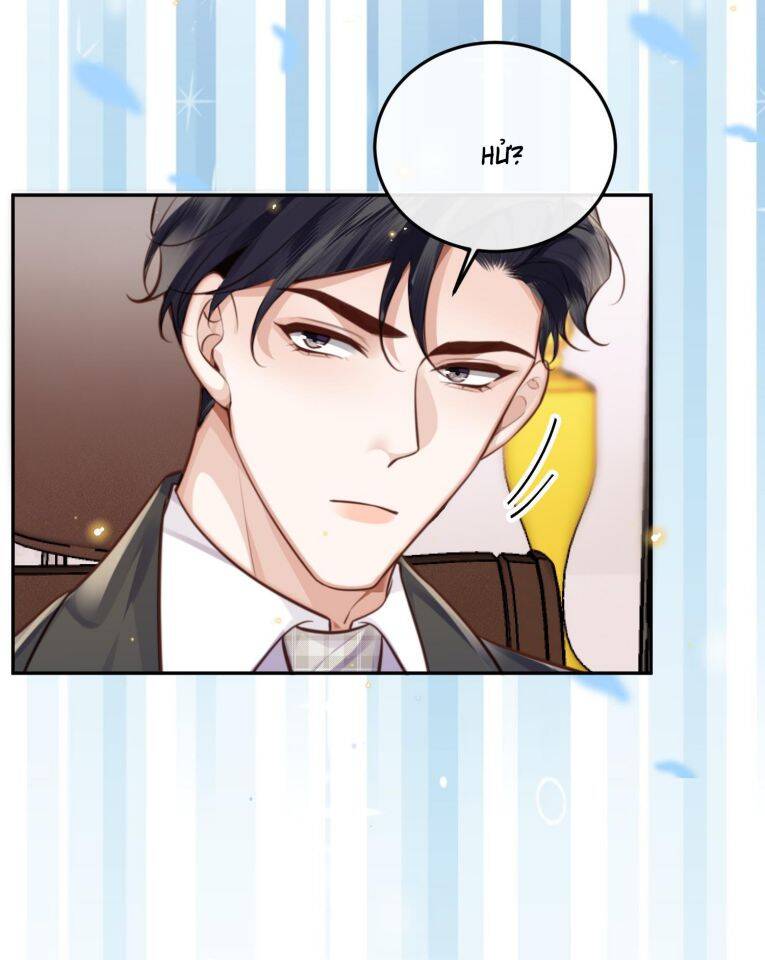 Tổng Tài Định Chế Tư Nhân - Page 38