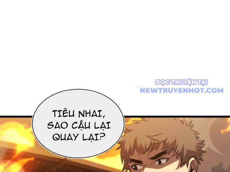 Trảm Linh Thiếu Nữ: Tất Cả Khế Ước Của Ta Đều Là Thượng Cổ Thần Binh - Page 43