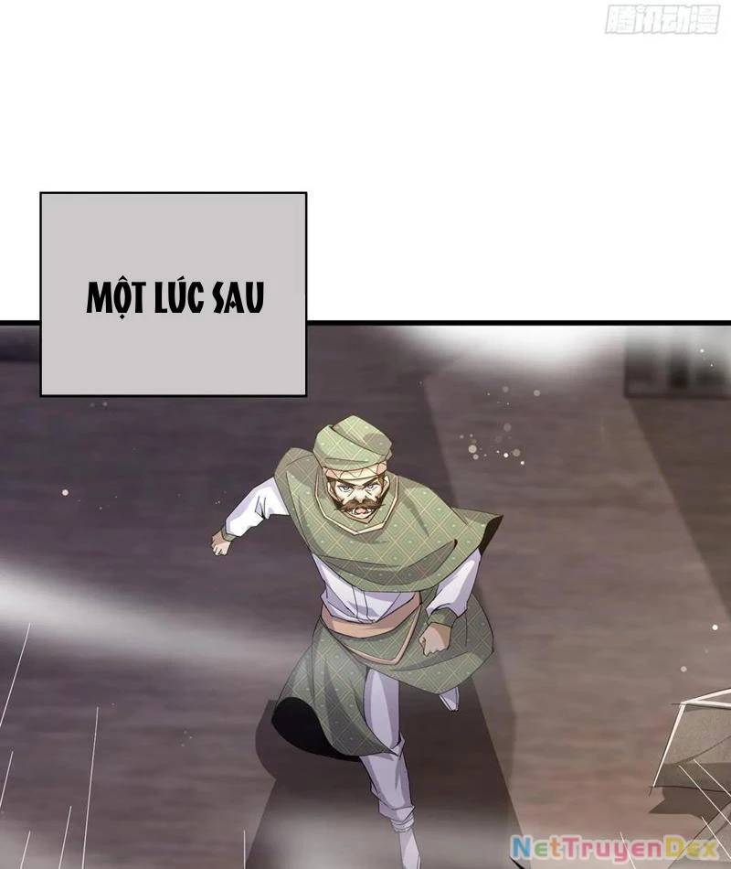 Thần Minh Trở Lại: Ta Có Trong Tay Triệu Vạn Chư Thần! - Page 29