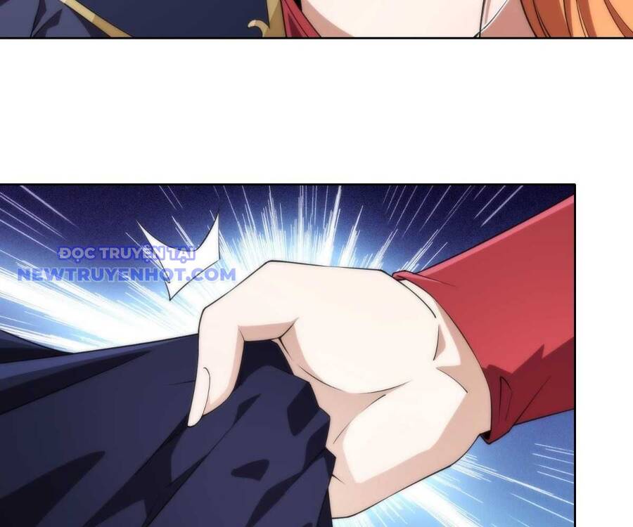 Ta Xây Dựng Đế Quốc Công Nghiệp Trên Đại Lục Ma Pháp - Page 6