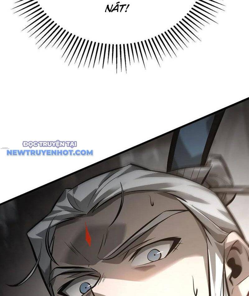 Ta là boss mạnh - Page 33