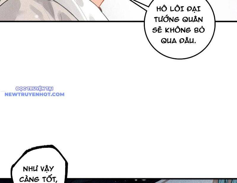 Phi Kiếm Vấn Đạo - Page 54