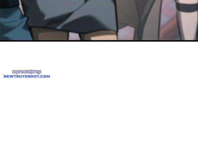 Ta là boss mạnh - Page 57