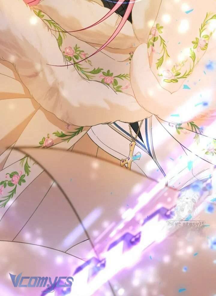 Sự Điều Trị Đặc Biệt Của Tinh Linh - Page 26