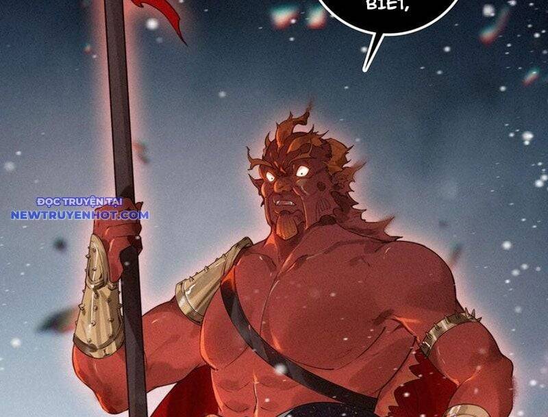 Phi Kiếm Vấn Đạo - Page 22