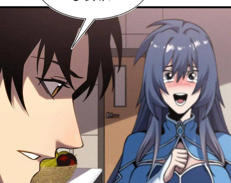 Trảm Linh Thiếu Nữ: Tất Cả Khế Ước Của Ta Đều Là Thượng Cổ Thần Binh - Page 10