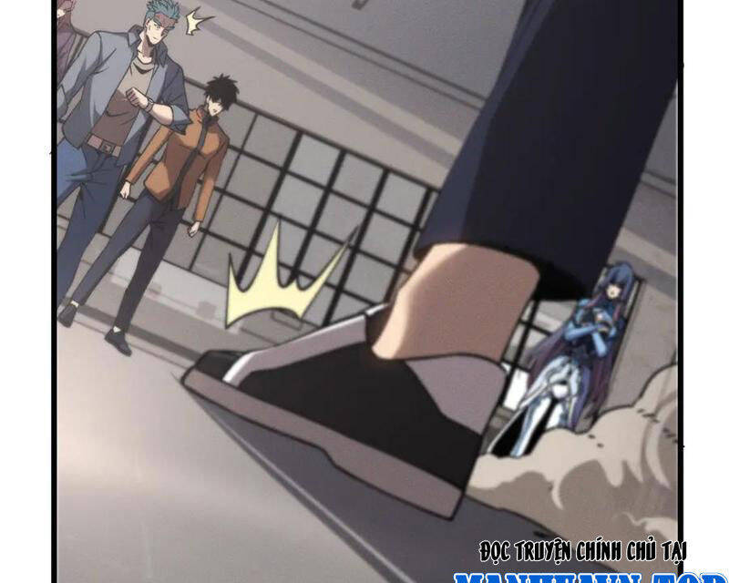 Trảm Linh Thiếu Nữ: Tất Cả Khế Ước Của Ta Đều Là Thượng Cổ Thần Binh - Page 21