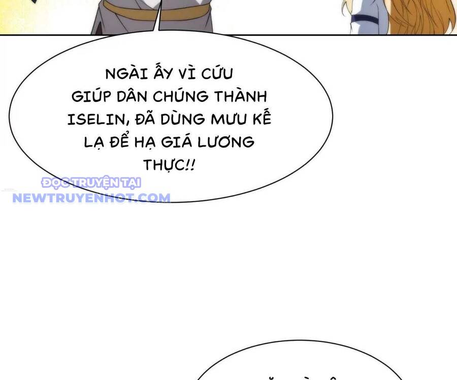 Ta Xây Dựng Đế Quốc Công Nghiệp Trên Đại Lục Ma Pháp - Page 49