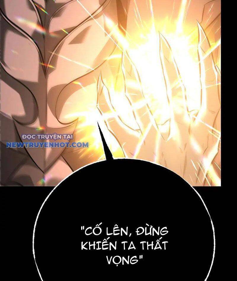 Ta là boss mạnh - Page 78