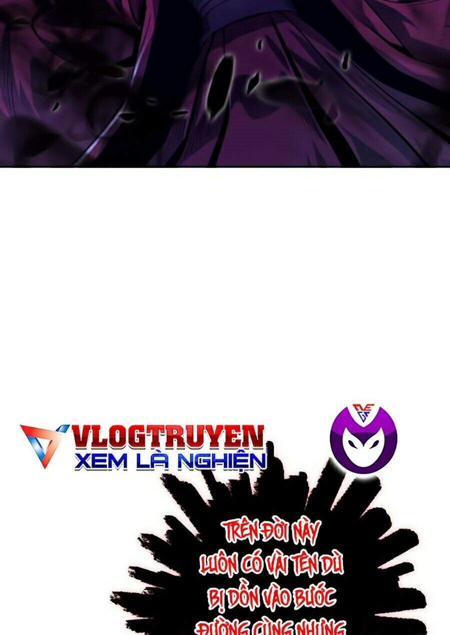 Đao Hoàng Tứ Thiếu Gia - Page 68