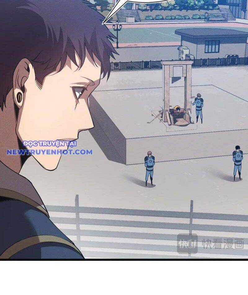 Trảm Linh Thiếu Nữ: Tất Cả Khế Ước Của Ta Đều Là Thượng Cổ Thần Binh - Page 26