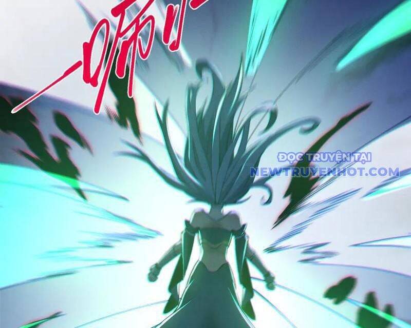 Trảm Linh Thiếu Nữ: Tất Cả Khế Ước Của Ta Đều Là Thượng Cổ Thần Binh - Page 26