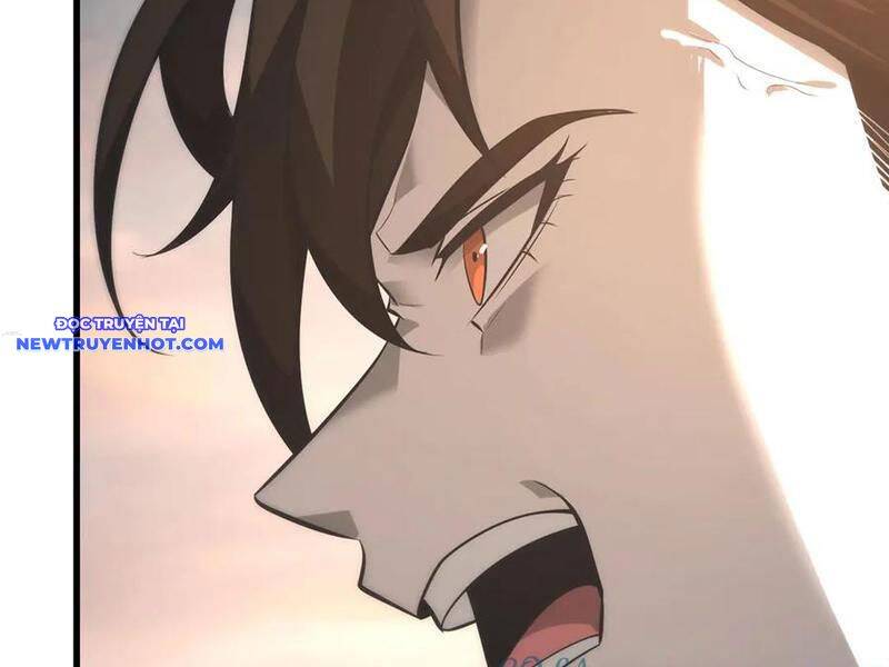 Ta là boss mạnh - Page 177