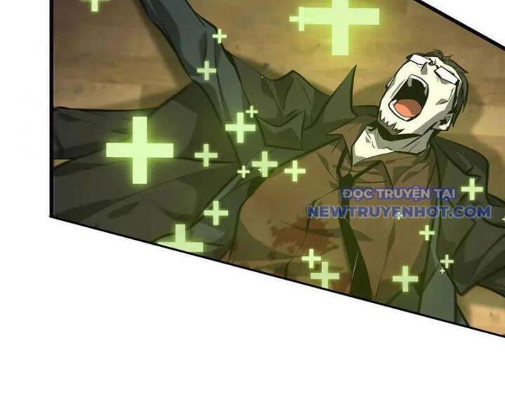 Ta là boss mạnh - Page 123