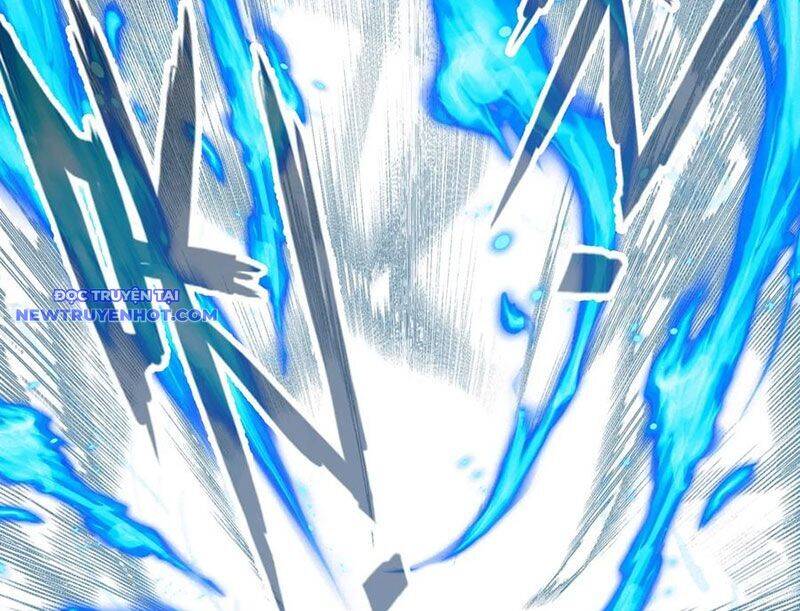 Phi Kiếm Vấn Đạo - Page 48