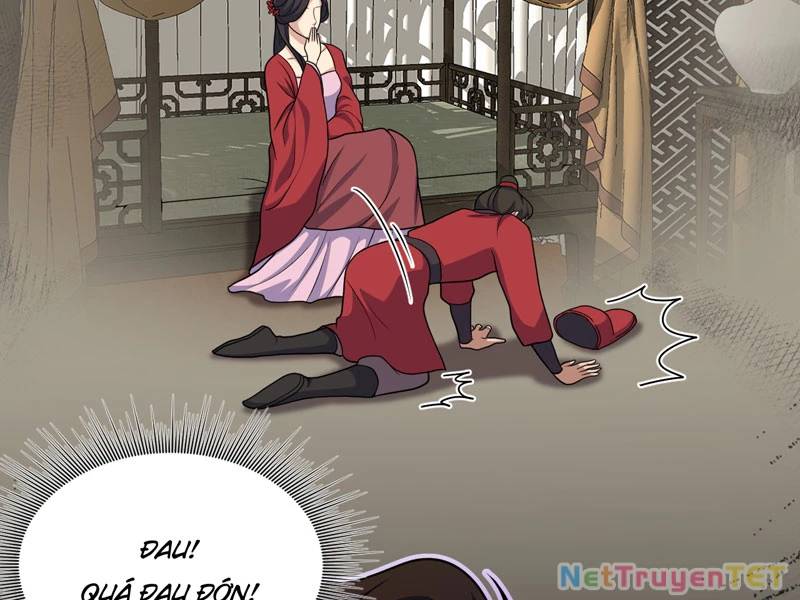 Đồ Đệ Của Ta Đều Là Đại Yêu Vô Địch - Page 105