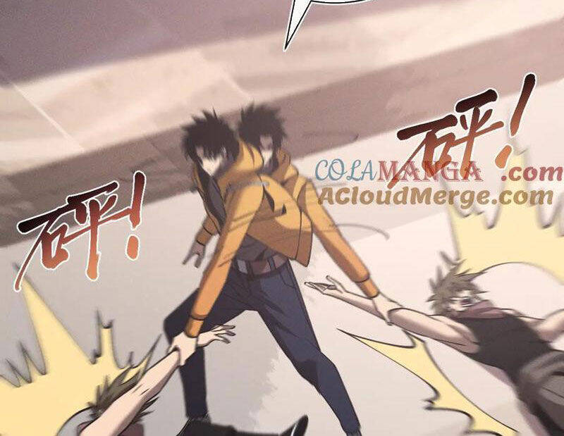 Trảm Linh Thiếu Nữ: Tất Cả Khế Ước Của Ta Đều Là Thượng Cổ Thần Binh - Page 32