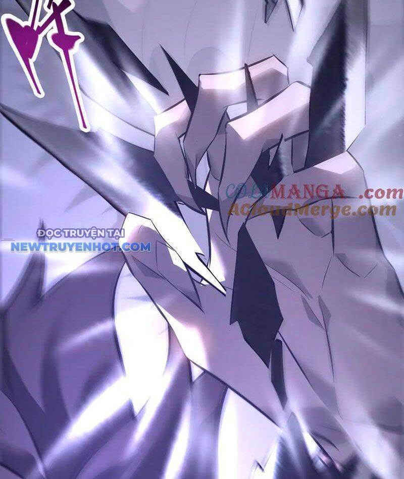 Ta là boss mạnh - Page 53